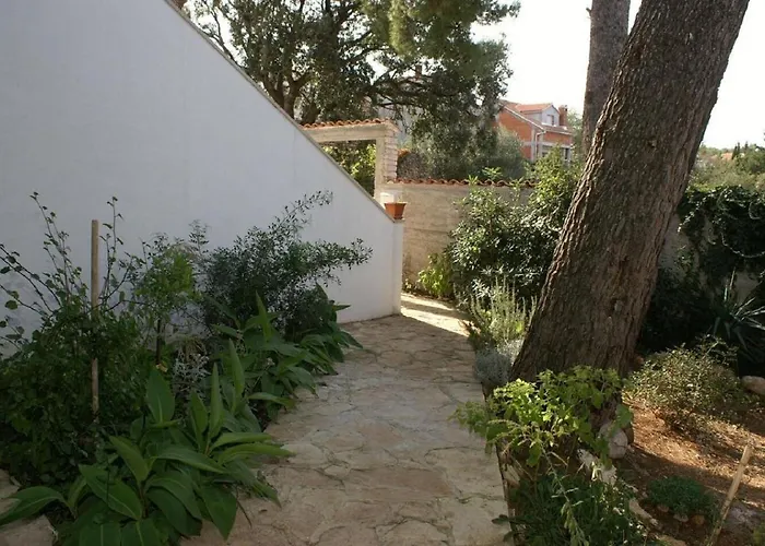 Dinka Apartamento *